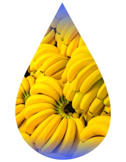 Banana-TFA
