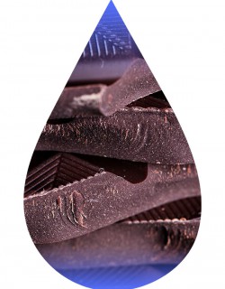 Bittersweet Chocolate Extra-TFA