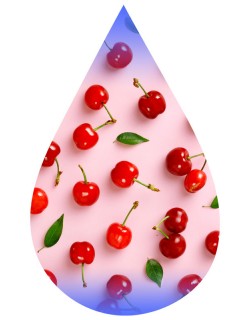 Cherry Extract-TFA
