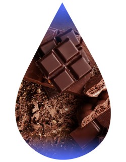 Chocolate-TFA