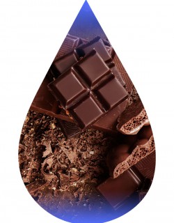 Chocolate-TFA
