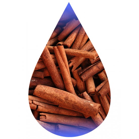 Cinnamon-TFA