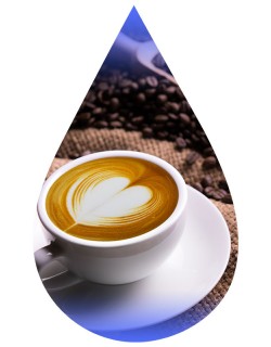 Coffee-TFA