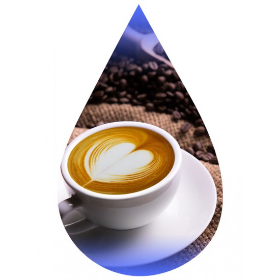 Coffee-TFA