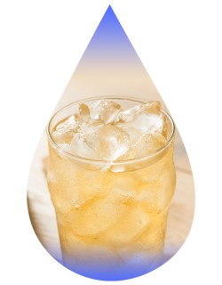 Cream Soda-TFA