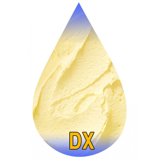 DX Bavarian Cream-TFA