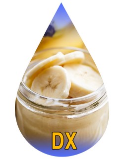 DX Banana Cream-TFA