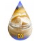 DX Banana Cream-TFA