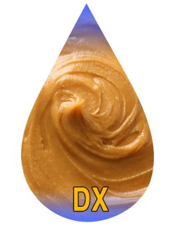 DX Peanut Butter-TFA