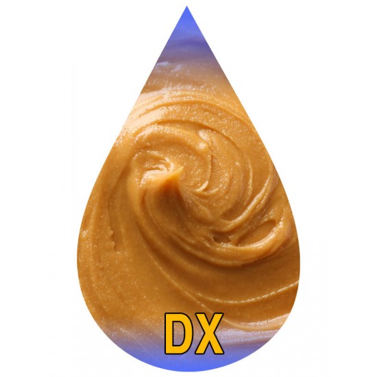 DX Peanut Butter-TFA