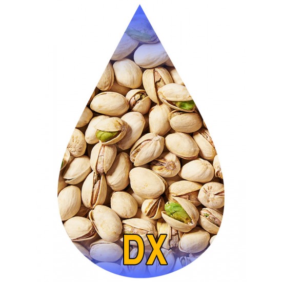 DX Pralines & Cream-TFA