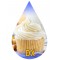 DX Vanilla Cupcake-TFA