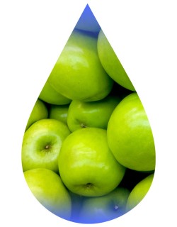 Green Apple-TFA