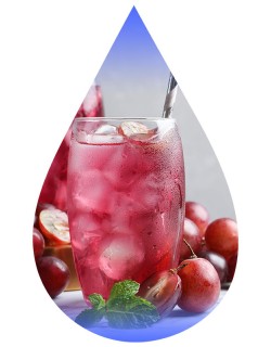 Grape Soda-TFA