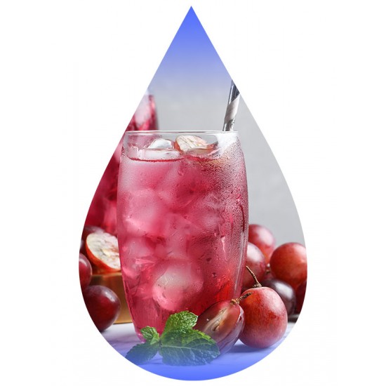 Grape Soda-TFA