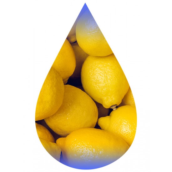 Lemon II-TFA