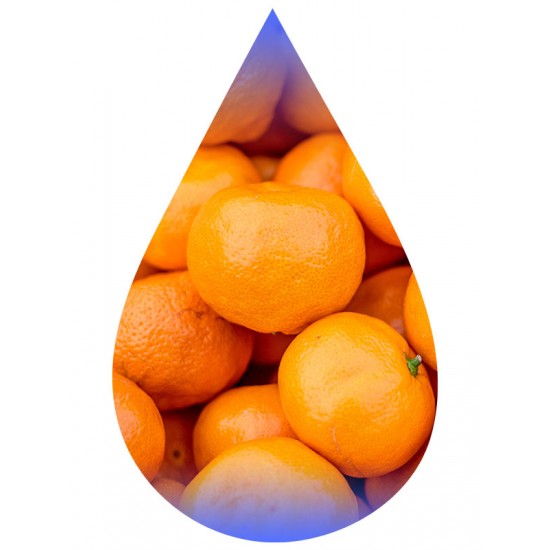 Mandarin Orange-TFA