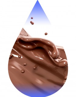 Milk Chocolate-TFA