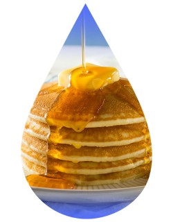 Pancake-TFA