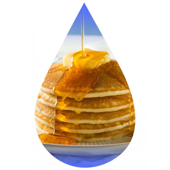 Pancake-TFA