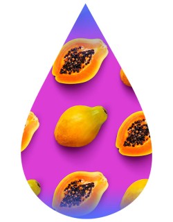 Papaya-TFA
