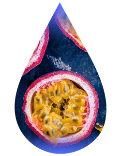 Passionfruit-TFA