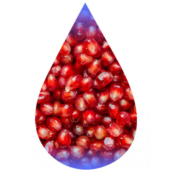 Pomegranate Deluxe-TFA