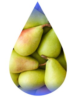 Pear-TFA