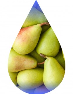 Pear-TFA