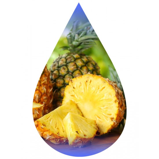 Pineapple Juicy-TFA