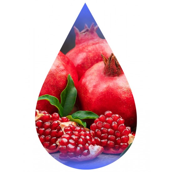 Pomegranate-TFA