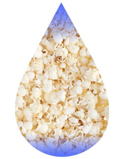 Popcorn-TFA