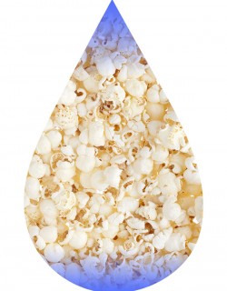 Popcorn-TFA