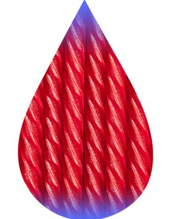 Red Licorice-TFA