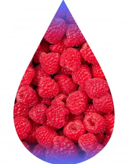 Raspberry Sweet-TFA