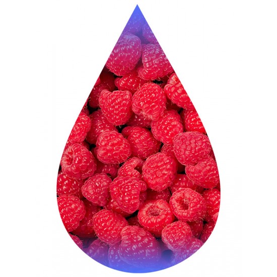 Raspberry Sweet-TFA