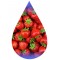 Strawberry-TFA