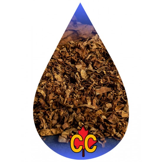 Tobacco Type CC-TFA