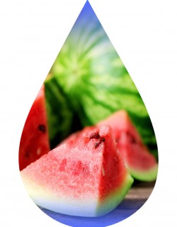 Watermelon-TFA