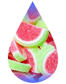 Watermelon Candy-TFA